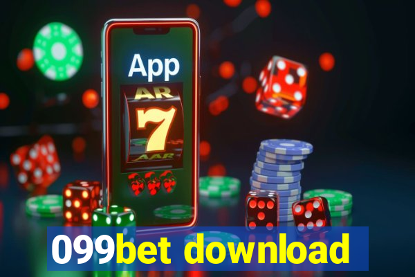 099bet download